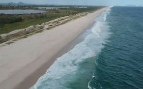 Lindo imóvel em Araruama