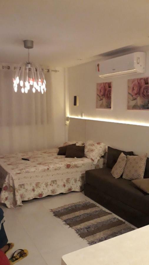 Lindo imóvel em Araruama Exterior foto