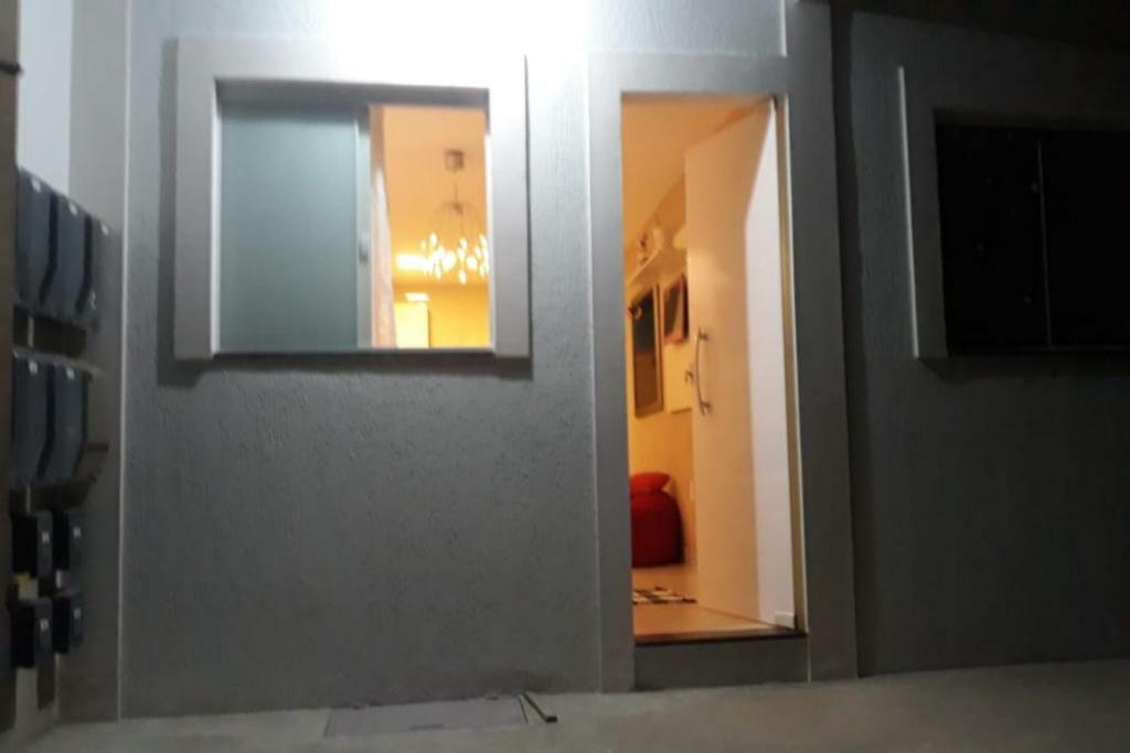 Lindo imóvel em Araruama Exterior foto