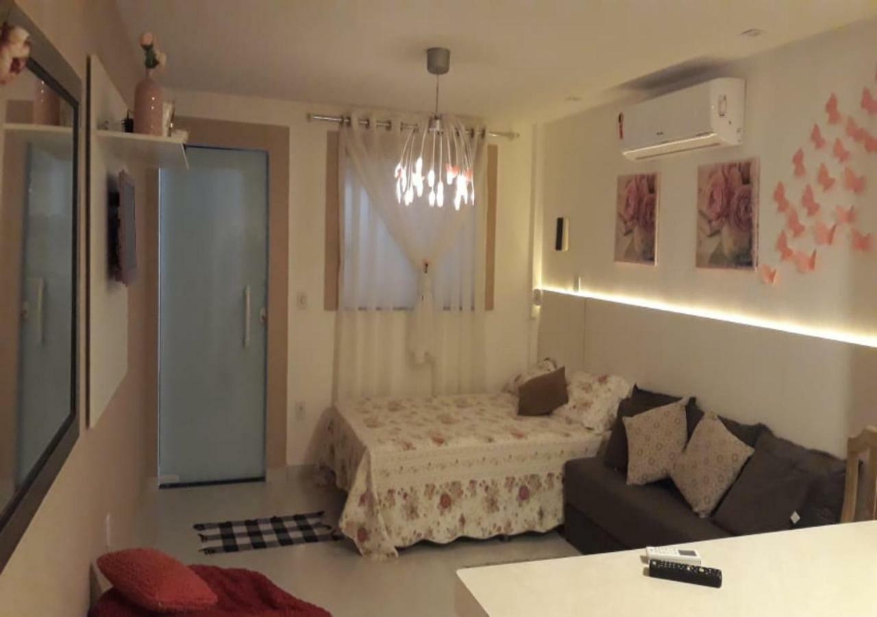 Lindo imóvel em Araruama Exterior foto