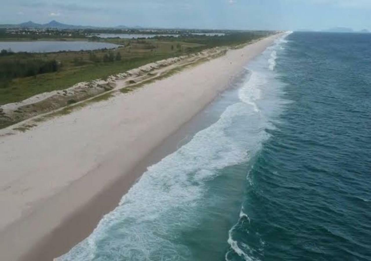 Lindo imóvel em Araruama Exterior foto