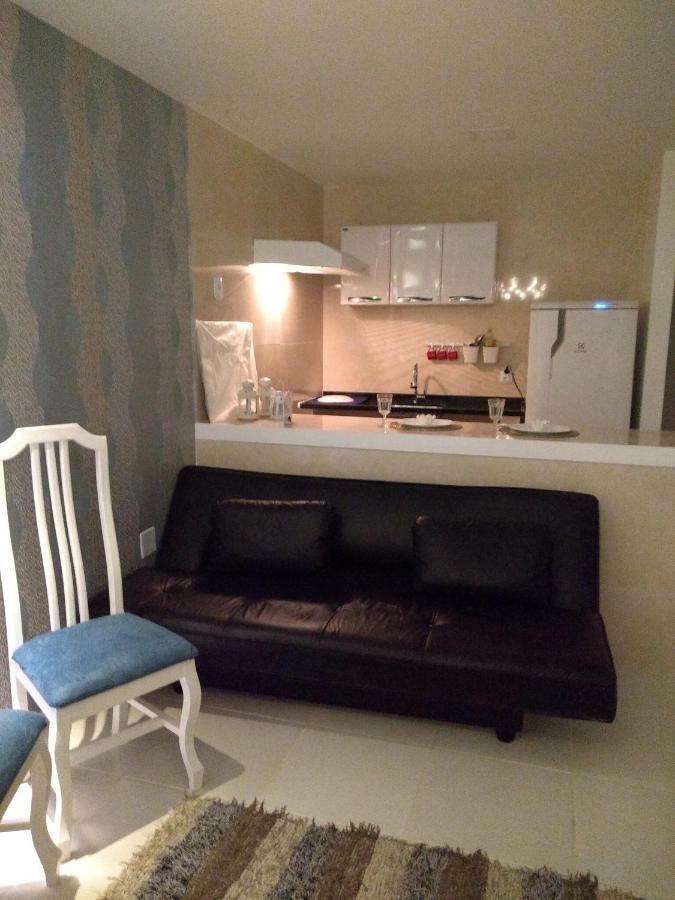 Lindo imóvel em Araruama Exterior foto