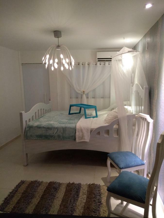 Lindo imóvel em Araruama Exterior foto
